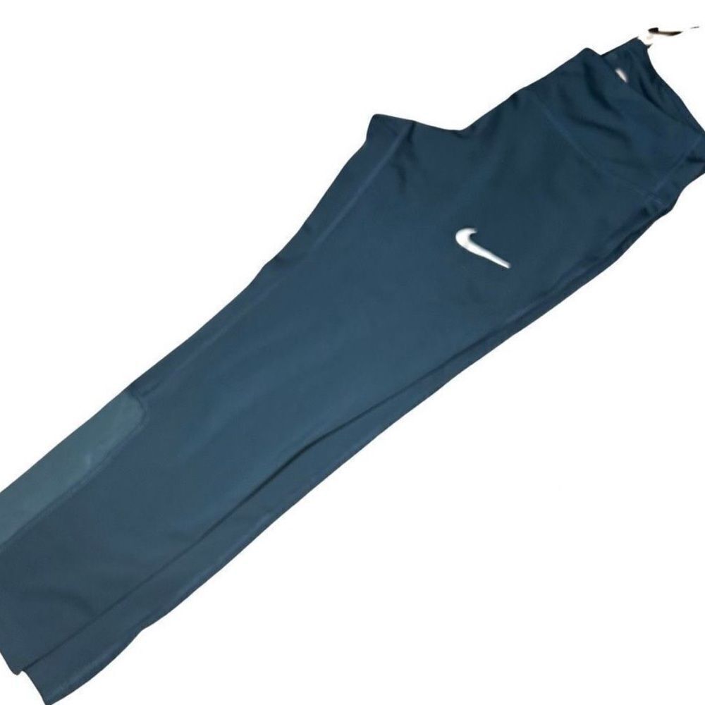 Nike Athletic Leggings